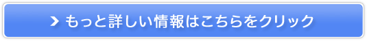 ySo-netvXz25000~zCB܂20000~+LANIXɍHWLy[I̔TCg