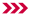 ySo-netvXz25000~zCB܂20000~+LANIXɍHWLy[I̔̔TCg